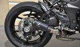 KAWASAKI Z 1000 SX