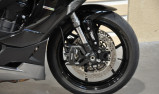 KAWASAKI Z 1000 SX