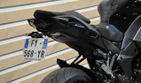 KAWASAKI Z 1000 SX
