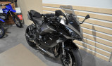 KAWASAKI Z 1000 SX