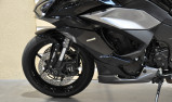 KAWASAKI Z 1000 SX