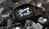 KAWASAKI Z 1000 SX