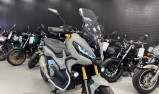 HONDA X-ADV 750 A2