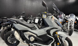 HONDA X-ADV 750 A2