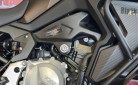 VOGE DS900X