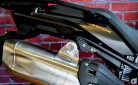 VOGE DS900X