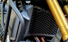 VOGE DS900X
