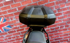 VOGE DS900X