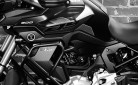 VOGE DS900X