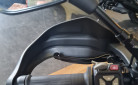 VOGE DS900X