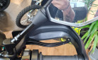 VOGE DS900X