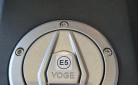 VOGE DS900X
