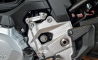 VOGE DS900X