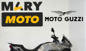 MOTO GUZZI V100 Mandello Aviazione Navale