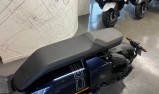 BMW CE 04 EQUIVALENT 400CM3 - 146€/MOIS*