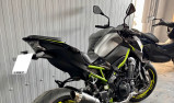 KAWASAKI Z 900