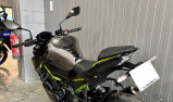 KAWASAKI Z 900