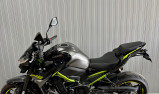 KAWASAKI Z 900