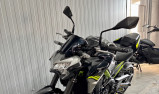 KAWASAKI Z 900