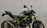 KAWASAKI Z 900