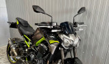 KAWASAKI Z 900