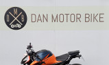 1290 SUPER DUKE R