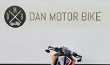 1290 SUPER DUKE R