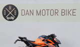 1290 SUPER DUKE R