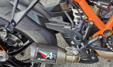 1290 SUPER DUKE R