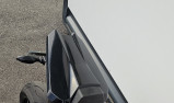 1290 SUPER DUKE R