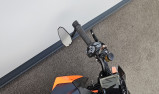 1290 SUPER DUKE R