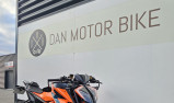 1290 SUPER DUKE R