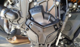 YAMAHA MT-09 SP - 1er main.