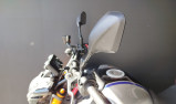 YAMAHA MT-09 SP - 1er main.