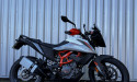 KTM 390 ADVENTURE 2024