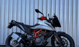 KTM 390 ADVENTURE 2024