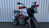 KTM 390 ADVENTURE 2024