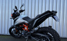 KTM 390 ADVENTURE 2024