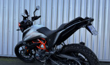 KTM 390 ADVENTURE 2024