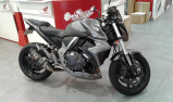 cb 1000 r