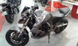 cb 1000 r
