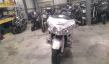 HONDA GL 1800 PETIT CHOC CARTE GRISE/RIV N°22265