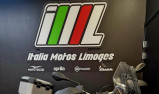 APRILIA TUAREG 660