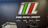 APRILIA TUAREG 660