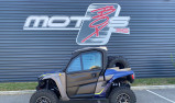 YAMAHA WOLVERINE® RMAX™2 1000 LE – A PARTIR DE 480€/MOIS