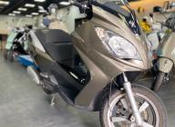 PEUGEOT SATELIS 300I