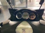 PEUGEOT SATELIS 300I