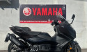 YAMAHA XP T-MAX 560 TECH MAX 2025
