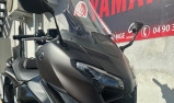 YAMAHA XP T-MAX 560 TECH MAX 2025