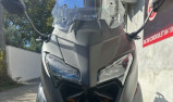 YAMAHA XP T-MAX 560 TECH MAX 2025